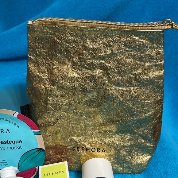 Sephora Sample Gift Set - Picture 5 of 5